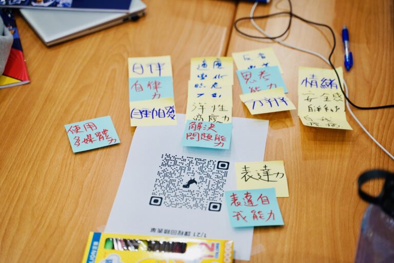 用影像說故事：為什麼「品牌故事影片」能深深打動人心？