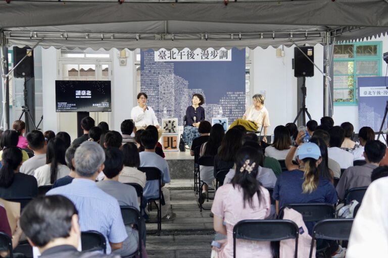 廣告不再擾人：創意「廣告影片」如何抓住眼球，達成行銷目標？